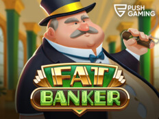 Best casino site uk. Dumanbet - anında bonus.43